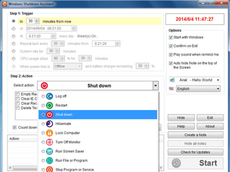 screenshot_25
