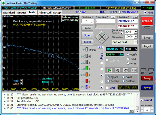 screenshot_33
