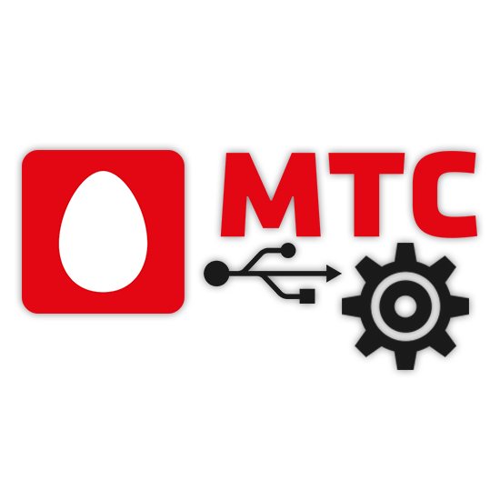Иллюстрация: Как настроить модем теле2 windows 10