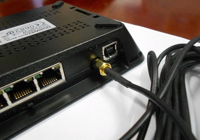 Иллюстрация: Wi-Fi-антенна для ПК: как выбрать уличную для роутера, антенна для материнской платы