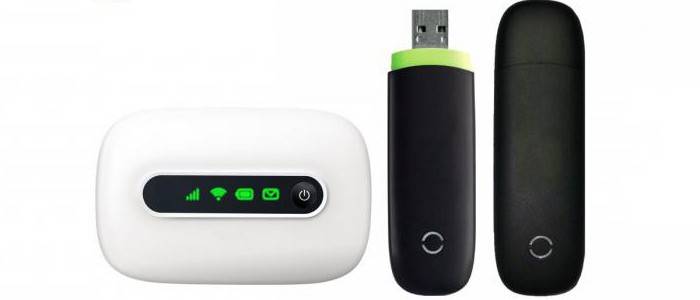 Иллюстрация: Настройка подключения к интернету Ростелеком на ADSL-модеме своими руками