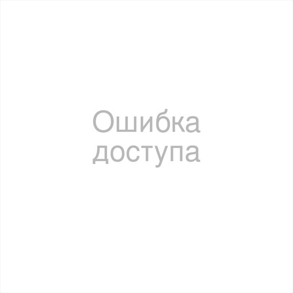 Иллюстрация: Как отключить лишние и ненужные программы и процессы в Windows 7: через диспетчер задач и другие…