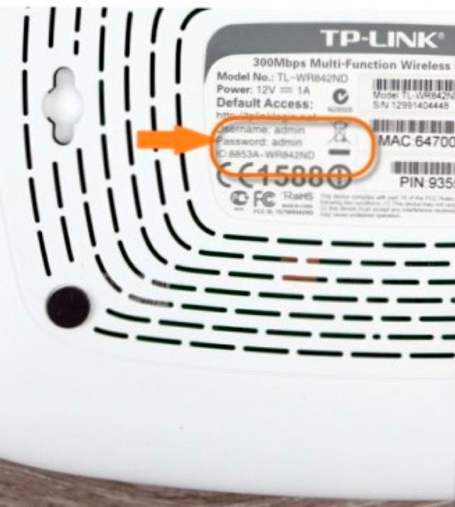 Иллюстрация: Выключение Wi-Fi сети на роутере: отключение доступа для некоторых пользователей