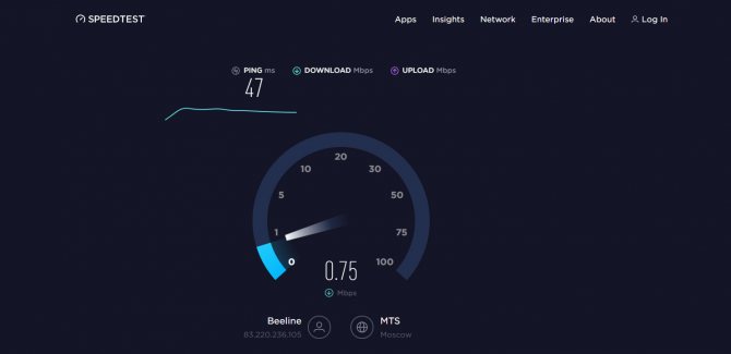 Иллюстрация: Как своими руками усилить сигнал 3g модема: пошаговая инструкция