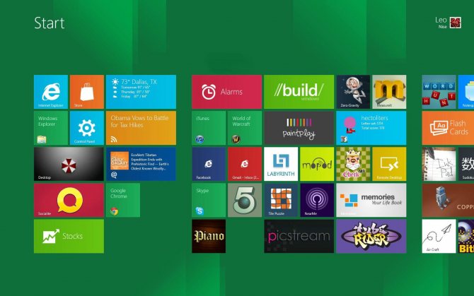 Иллюстрация: Как отключить лишние и ненужные программы и процессы в Windows 7: через диспетчер задач и другие…