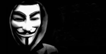 Иллюстрация: Рубрика “Компьютерные игры”