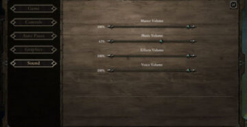 Иллюстрация: Рубрика “Компьютерные игры”