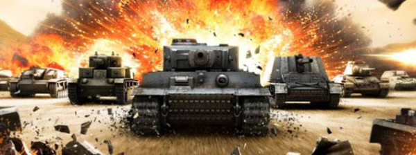 что твинки в Warface' '='