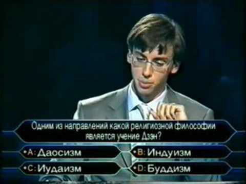 игорь юрьевич сазеев