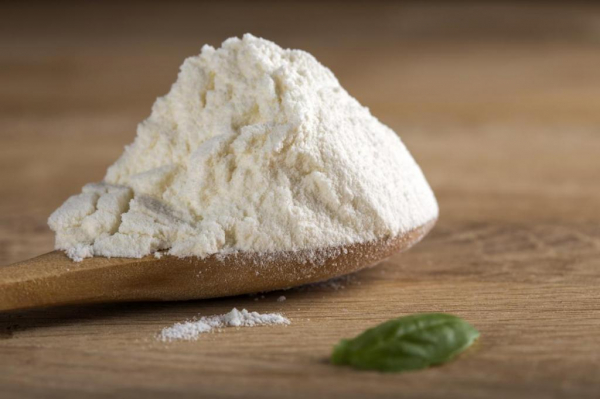 Как взвешивать продукты без весов из отходов' '='