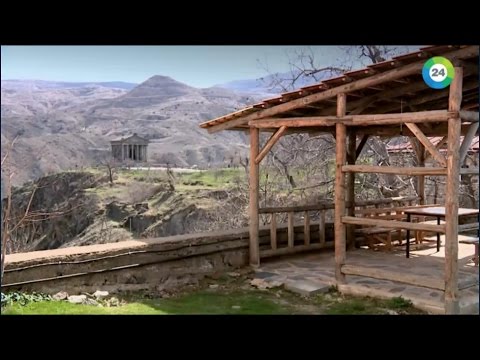 Иллюстрация: Кто придумал шашлык? История появления шашлыка.