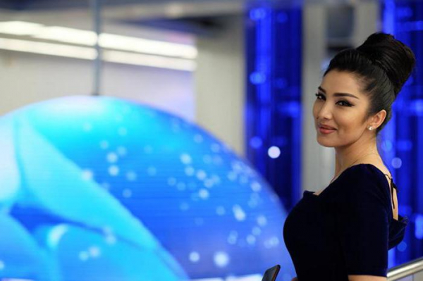 ситора фармонова' '='