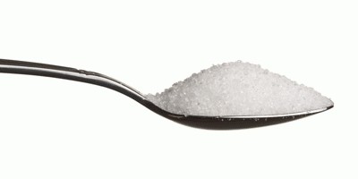 сколько ложек 50 грамм сахара' '='