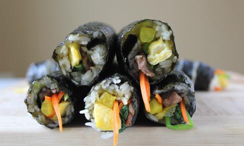 маринованный редис такуан' '='