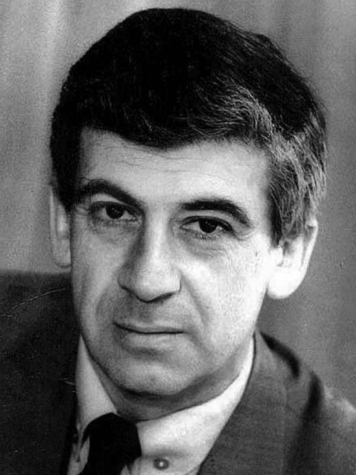 татарин Виктор Виталиевич жена' '='