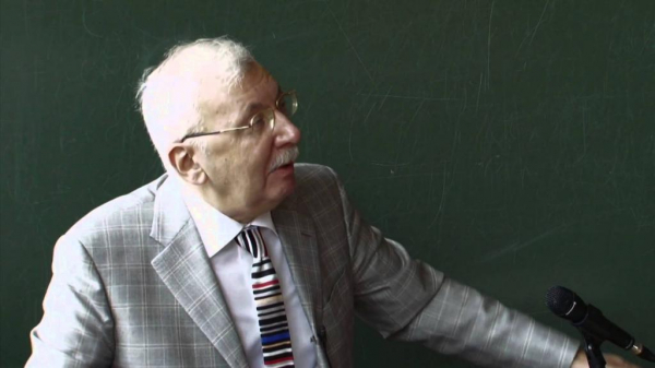 Презентация книги' '='