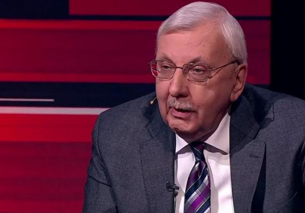 виталий Третьяков политический дневник' '='