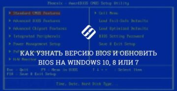 Иллюстрация: Статьи и советы — страница 3