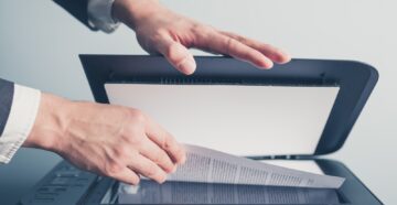 Иллюстрация: Сделать Яндекс стартовой страницей автоматически сейчас