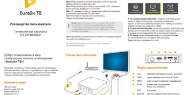 Иллюстрация: Статьи и советы — страница 10