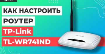 Иллюстрация: Статьи и советы — страница 5