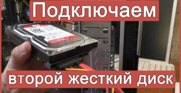 Иллюстрация: Статьи и советы — страница 9