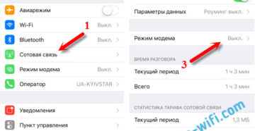 Иллюстрация: Статьи и советы — страница 11