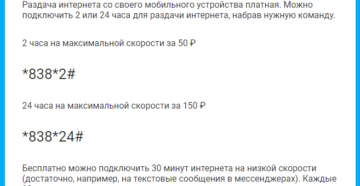 Иллюстрация: Статьи и советы — страница 10