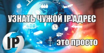 Иллюстрация: Статьи и советы — страница 7