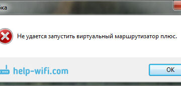 Иллюстрация: Статьи и советы — страница 5