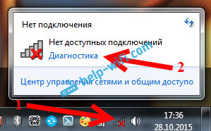 Иллюстрация: Статьи и советы — страница 5
