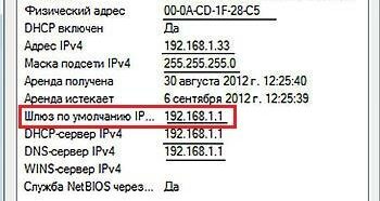 Иллюстрация: Статьи и советы — страница 7