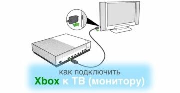 Иллюстрация: Статьи и советы — страница 8