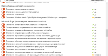 Иллюстрация: Статьи и советы — страница 3