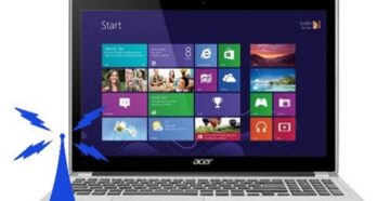 Иллюстрация: Статьи и советы — страница 8