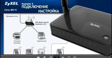 Иллюстрация: Статьи и советы — страница 12