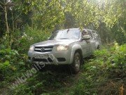 Иллюстрация: ТУРИЗМ ВМЕСТЕ С WILD WOLFs